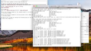 Object Persistence API for Cassandra - Overview & Getting Started