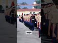 Marine Graduation #usmc #marinecorps #semperfi #marine #marines #bootcamp