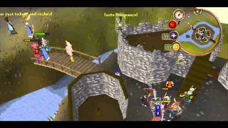 emps-scape trailer - by hell skyline