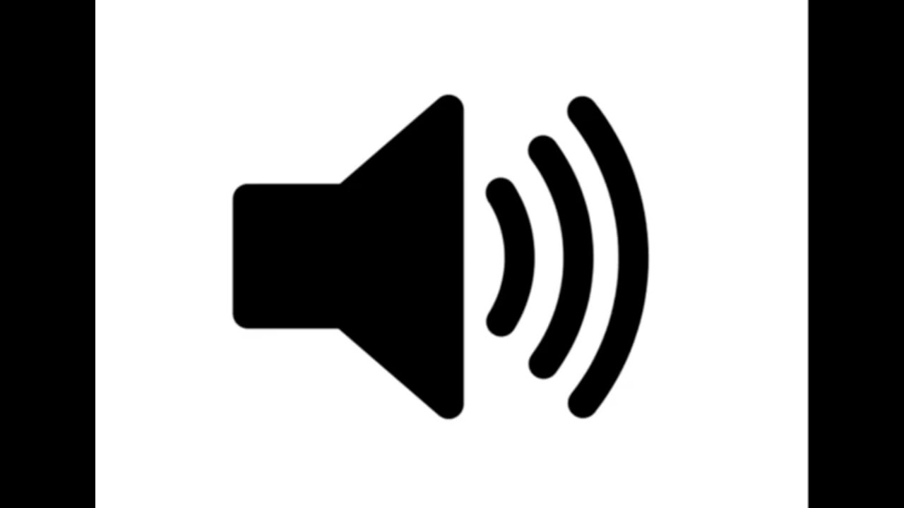 That brother floating in the air sound 1 hour loop