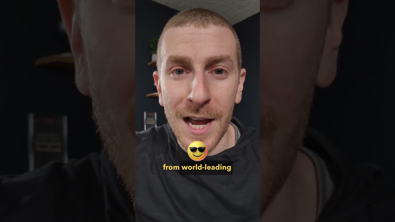 Learn from the best with Masterclass