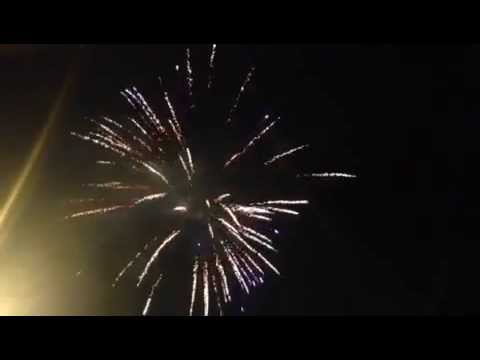 173 გასროლა - 400 ლარი