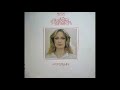 Veronika Fischer - Weihnachten wieder daheim 1978 (LP "Aufstehn")