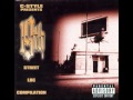 19th Street LBC Compilation – CD (Album, Compilation), 1998