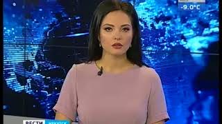 Обвиняемого в убийстве борца Юрия Власко направили на повторную психиатрическую экспертизу Обвиняемого в убийстве борца Юрия Власко направили на повторную психиатрическую экспертизу
