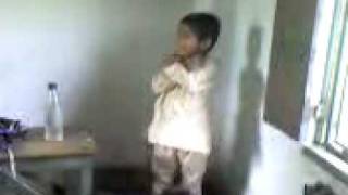 Edify Foundation educational activities part 4