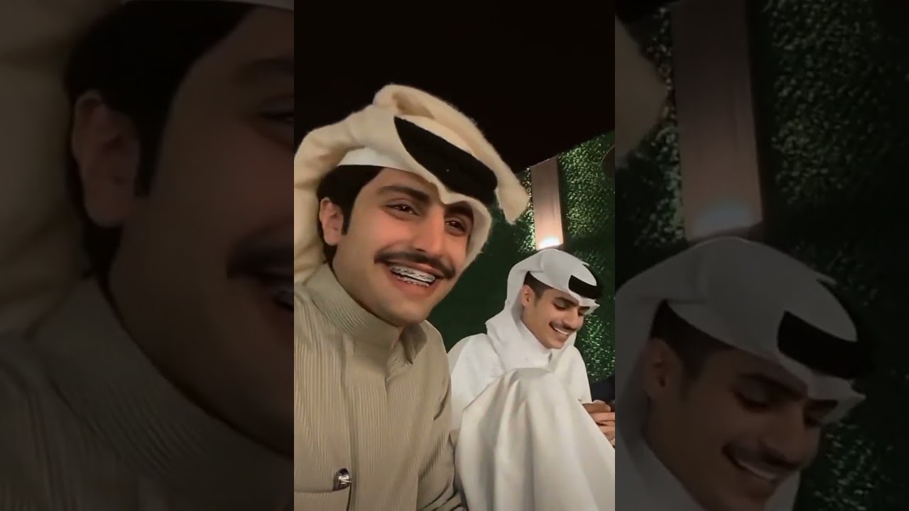 سناب اليوم منصور ال زايد 💯 مبروك الفوز تحدي الجوله رسميه شوفوا الفرح بعيونوا 😭🥰❤️لا يفوتكم