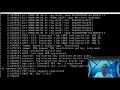 Reset Root Password on Linux in 3 Minutes | Hands-On Demo