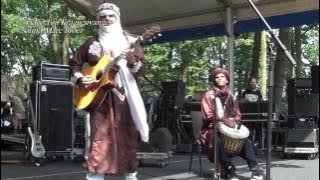 Génération Taragalte 2