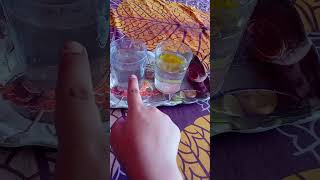 journey of food experiment # trending viral short🥰❤❤