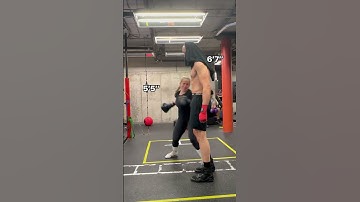 Why Boxing Weight Classes Matter 💥