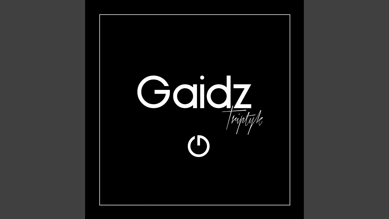 Watch Mr. Robot on YouTube Watch Mr. Robot on YouTube