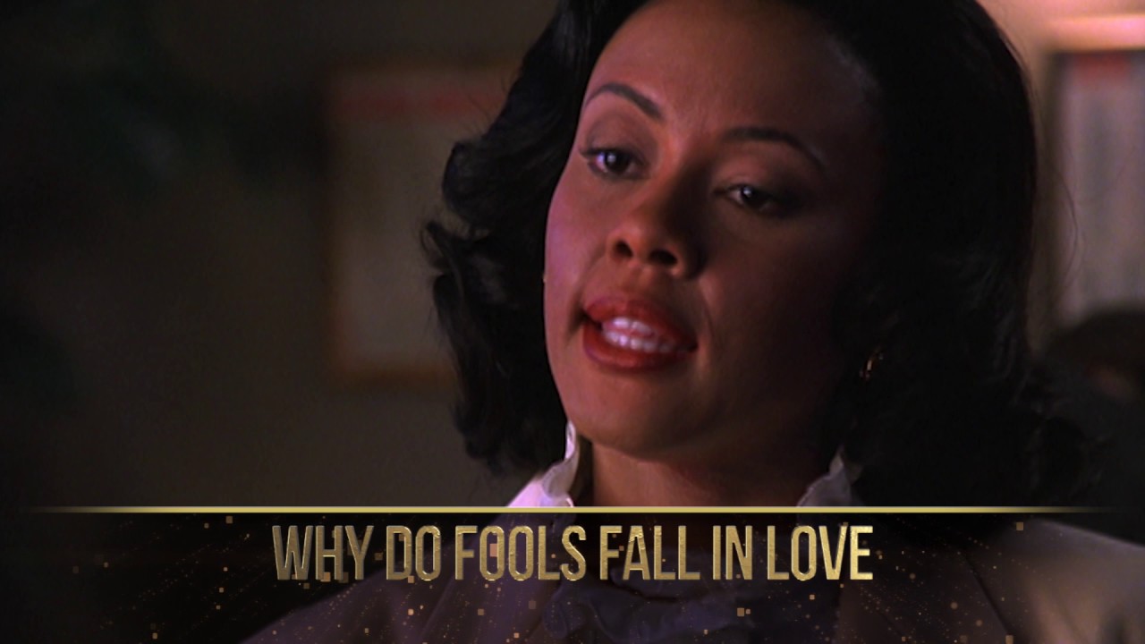 Watch Bounce TV this February! - YouTube