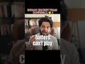 tanay tiwari on Indian team bad performances #status #shubmangill #testcricket #viratkohli