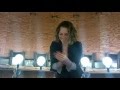 Maja Kleszcz & incarNations "Spadającą Gwiazdę Schowaj Do Kieszeni" live @ Fotoplastikon