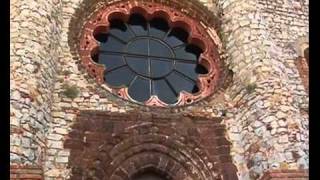 Aldea del Rey Historia Medieval