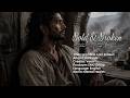 I Am Bold I Am Broken | Mental Health Songs | Song on Pain, Fear &amp; Survival | Bold &amp; Broken™