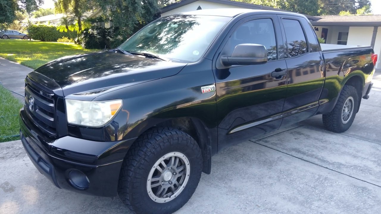 Amazing Mobile Detailing: Top Car & Boat Services in Orlando, Kissimmee & Beyond