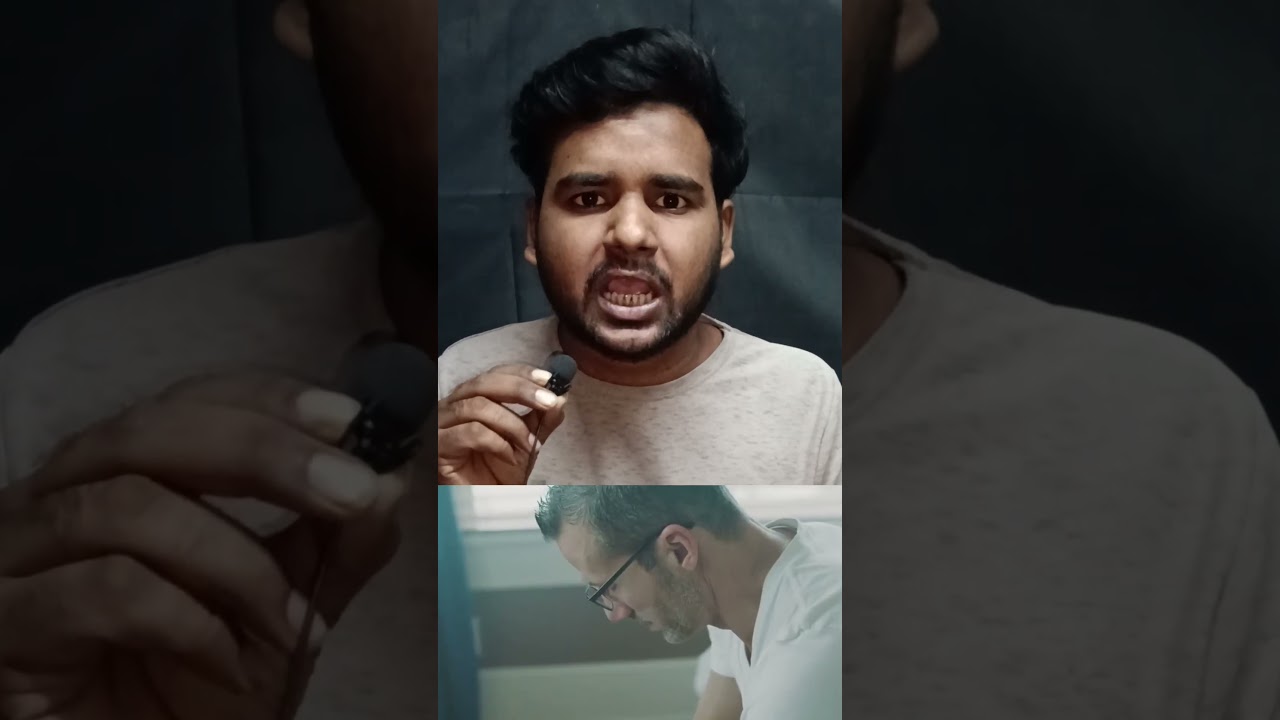 Raat ko zyada sochte ho? Ye galti mat karo। hindi self improvement advice by mind grow