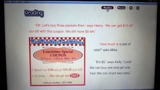 Full Longman Elect Book 3A Ch 3.mp4 News