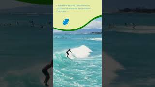 7 amazing cloud computing case studies