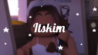 How to scam people on bloxburg!!lol