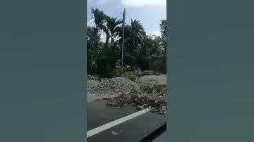 (CHECK DESCRIPTION)AFCAT 2 2020, 4th October Memory Based Questions with Answers, Morning Shift