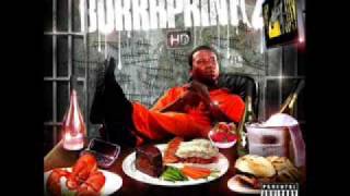 Gucci Mane-Do This Shit Again (Ft. Yo Gotti Rick Ross Schife)-The Burrrprint 2HD Profile