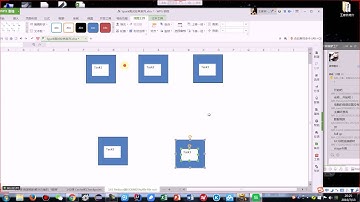 王家林Spark第143课：  Spark面试经典系列之Reduce端OOM和shuffle file not found如何解决