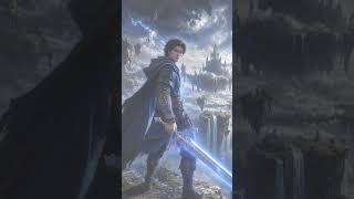 When Humans Betrayed Their Protectors… | Fantasy Story | जब इंसानों ने अपने ही रक्षकों को धोखा दिया…