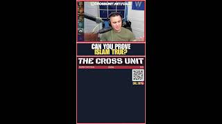 The Cross Unit Is In Effect! | Call In 📞 E215