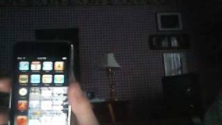 Social Media and the Presidential Election