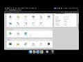 How to change Primary Domain in Serverbyt -Stackcp