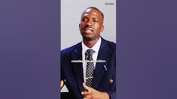 Making Wellness in Nigeria Accessible: The Start of Thrivhe