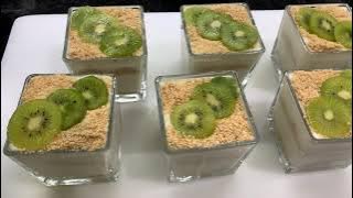 Original Chef recipes MAGNOLIA RECIPE