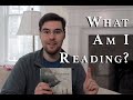 What Am I Reading? - Book Recommendations from a Rev War Reenactor