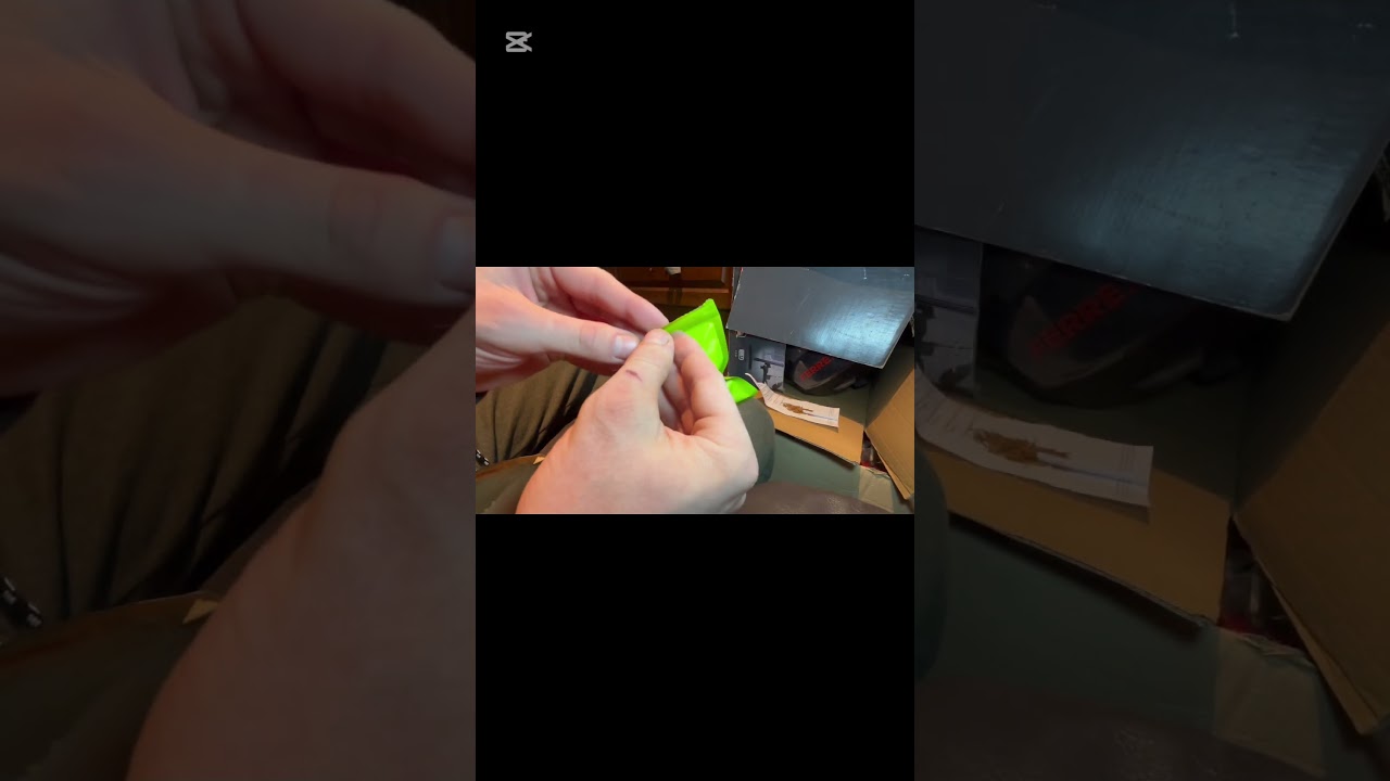 Новый сорт в Польше , hush Poland тестирую новый сорт memoza purple 