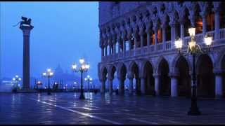Viadrina - Spellbound (Original Mix)