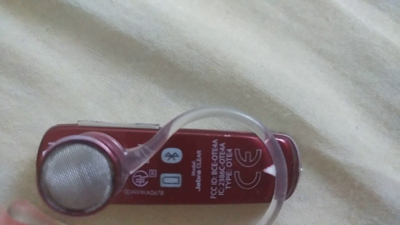 Блютуз в бмв
