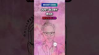 "I Knew In That Moment that Homosexuality Was A Sin" | Becket Cook