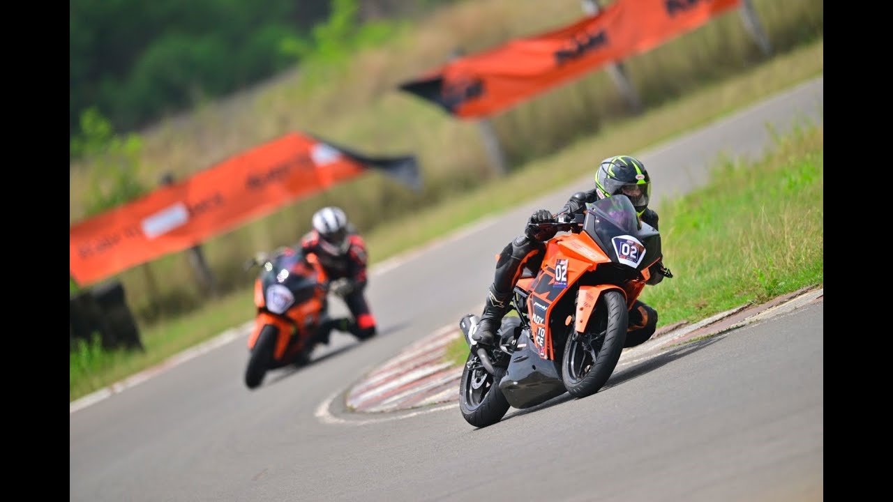 world number one sports bike