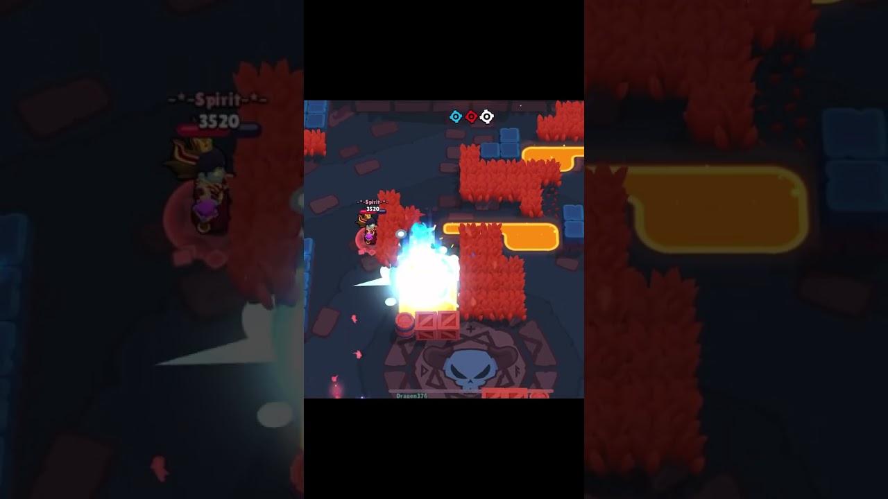 Nani MAX Tier 🤖 (44/85) 