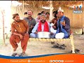 Waseb Reet Arif Malghani Saraiki EP 69 Wasebpk Waseb Reet Arif Malghani Saraiki EP 69 Wasebpk