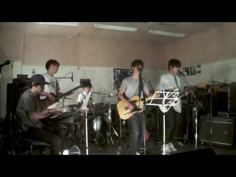 GRAPEVINE企画③