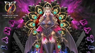 PÍXELLAB - LOGOS PARA WHATSAPP CHICAS #01 screenshot 2