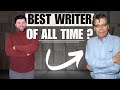 Stephen King’s Top 5 Writing Rules Every Writer Should Know