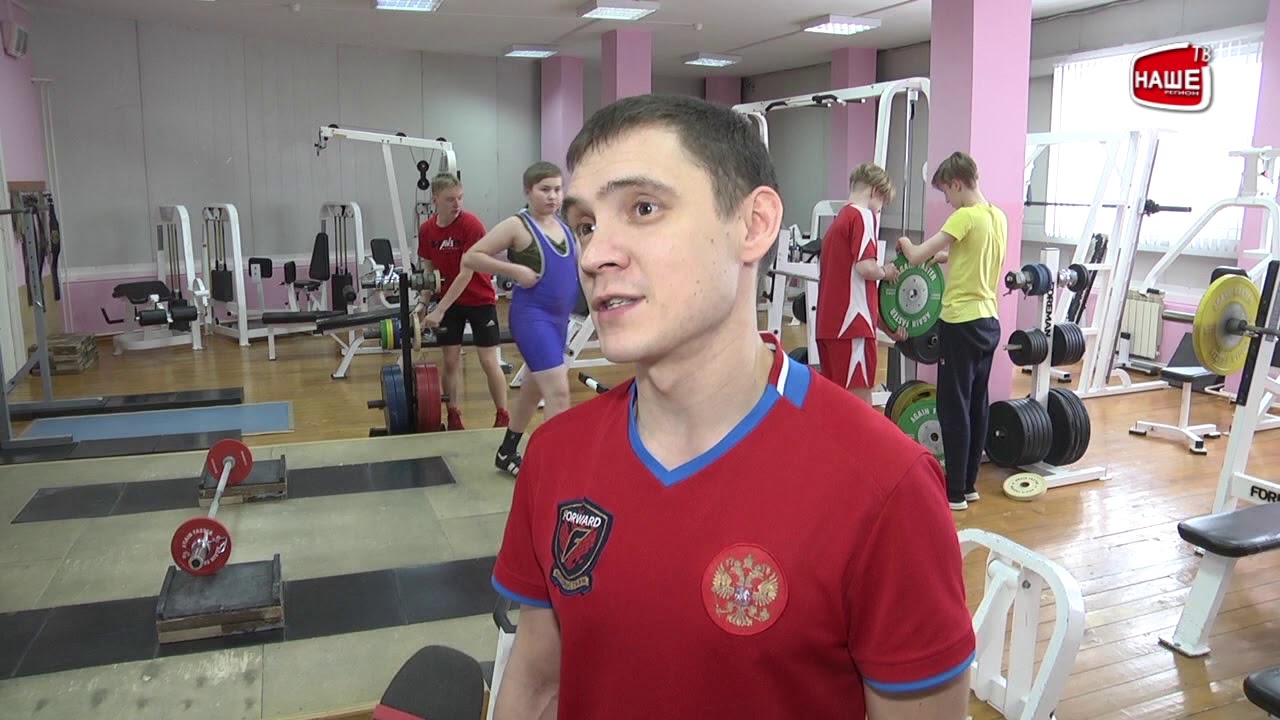 Amino-Tone ������: ����.