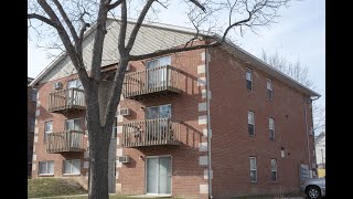 318 W Lutz // 2 Bedroom, 1 Bathroom