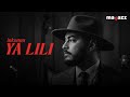 Inkonnu Ya Lili Jazz Version