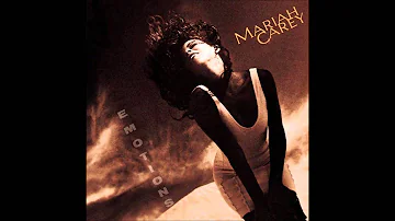 Mariah Carey - Make It Happen